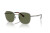 Persol PO 2497S (513/58)