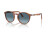 Persol PO 3171S (96/Q8)