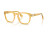 Persol PO 3376V (204)