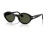 Persol Loris PO 3378S (95/31)