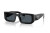 Prada PR 06YS (16K2K1)