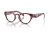 Prada PR A11VD (18N1O1)