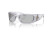 Prada PR A14S (12R30B)