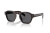 Prada PR A16S (17N731)