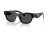 Prada PR B09S (16K08Z)