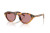 Prada PR B15S (29C05Z)