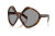 Prada PR B21S (20D50Q)