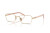 Prada PR B54V (ACX1O1)