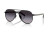 Prada PR B57S (AAV90A)