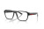 Prada Linea Rossa PS 05RV (01D1O1)