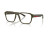 Prada Linea Rossa PS 05RV (15X1O1)