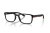 Prada Linea Rossa PS 06RV (DG01O1)