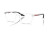 Prada Linea Rossa PS 07RV (2AZ1O1)
