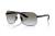 Prada Linea Rossa PS A53S (1BO5O0)