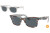 Ray-Ban Wayfarer Change RB 2140 (1407R5)