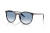 Ray-Ban RB 2204 (14303F)