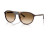 Ray-Ban RB 2215 (902/51)