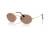 Ray-Ban Oval RB 3547 (001/1A)