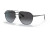 Ray-Ban RB 3692D (002/8G)