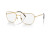 Ray-Ban RB 3755 (001/GG)