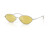 Ray-Ban Kai RB 3757 (003/6D)