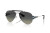Ray-Ban Scuderia Ferrari RB 3762M (F12311)