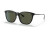 Ray-Ban RB 4333D (601/9A)