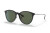 Ray-Ban RB 4334D (629271)