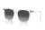 Ray-Ban RB 4401D (64478G)