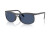 Ray-Ban RB 4452 (601780)