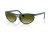 Ray-Ban RB 4453 (6016E8)