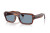Ray-Ban Lukas RB 4454 (139856)