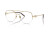 Ralph Lauren RL 5127 (9116)