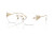 Ralph Lauren RL 5130 (9211)