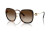Ralph Lauren RL 7088 (911613)