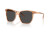 Ralph Lauren RL 8201 (617987)