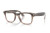 Ray-Ban Meta Smart Glasses Wayfarer Large RW 4008 (6705P5)