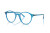 Ray-Ban Bernard RX 5430 (8442) - RB 5430 8442