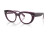 Ray-Ban Doreen RX 5586 (8364) - RB 5586 8364