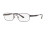 Ray-Ban RX 6452D (2503) - RB 6452D 2503