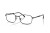 Ray-Ban RX 6533 (2509) - RB 6533 2509