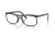 Ray-Ban RX 7254 (8063) - RB 7254 8063