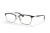 Ray-Ban RX 8751D (1198) - RB 8751D 1198