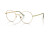 Swarovski SK 1013 (4017)