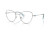 Swarovski SK 1022 (4020)