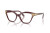 Swarovski SK 2029 (1008)