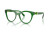 Swarovski SK 2036 (1064)