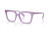 Swarovski SK 2043 (1075)