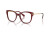 Swarovski SK 2044 (1073)