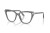 Swarovski SK 2045 (1072)